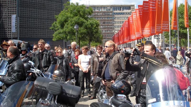 13 Jahrestreffen Berlin 178 20121226 1070076561