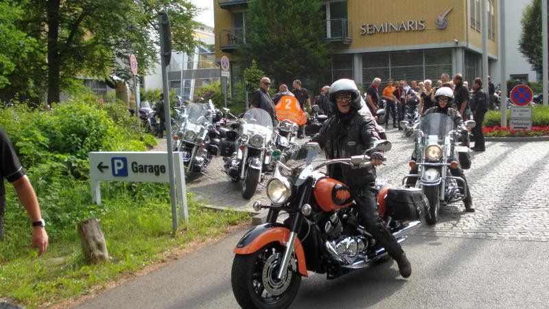 13 Jahrestreffen Berlin 17 20121226 1050616160