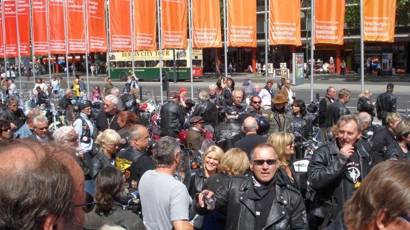 13 Jahrestreffen Berlin 180 20121226 1953929659