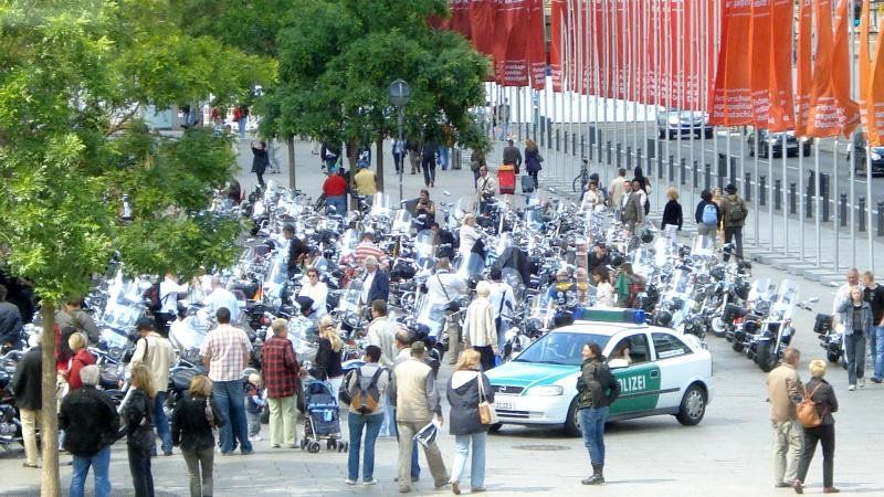 13 Jahrestreffen Berlin 182 20121226 1263295763