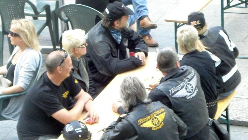 13 Jahrestreffen Berlin 183 20121226 1662008322