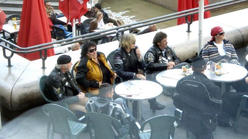 13 Jahrestreffen Berlin 184 20121226 1918114287