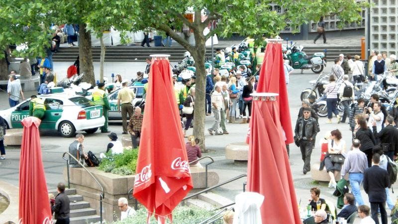 13 Jahrestreffen Berlin 186 20121226 1673644939