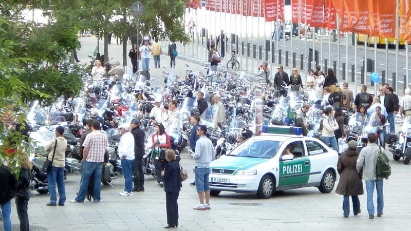 13 Jahrestreffen Berlin 187 20121226 1162097965