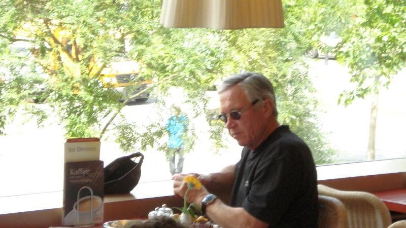 13 Jahrestreffen Berlin 189 20121226 1240374777