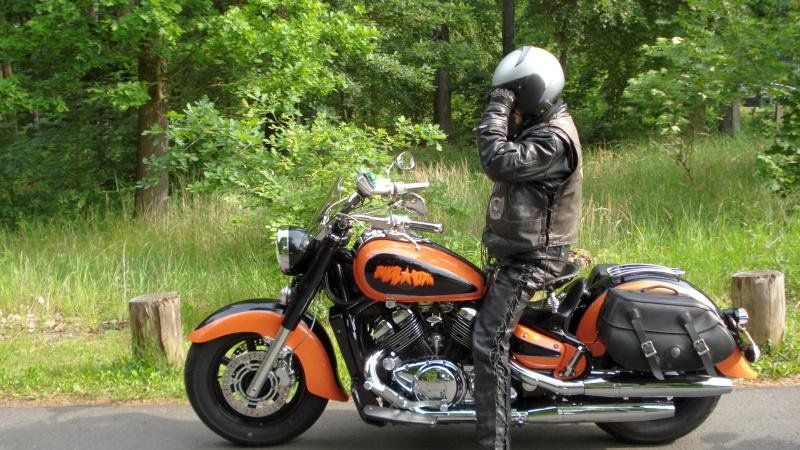 13 Jahrestreffen Berlin 18 20121226 1769746951