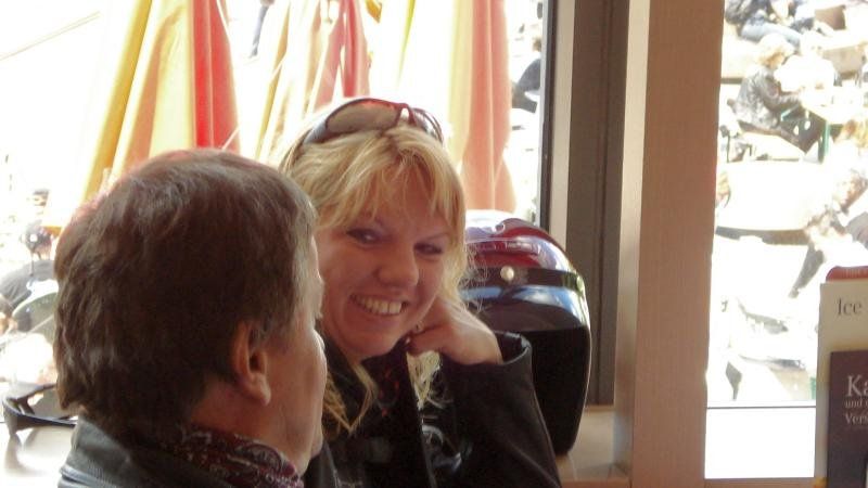 13 Jahrestreffen Berlin 190 20121226 1209466620