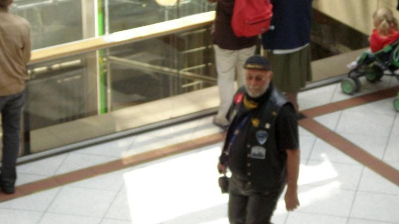 13 Jahrestreffen Berlin 191 20121226 1281749247