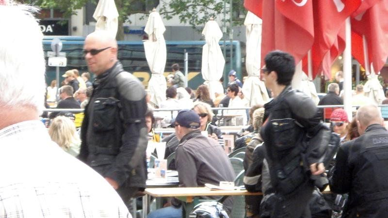 13 Jahrestreffen Berlin 192 20121226 1153427320