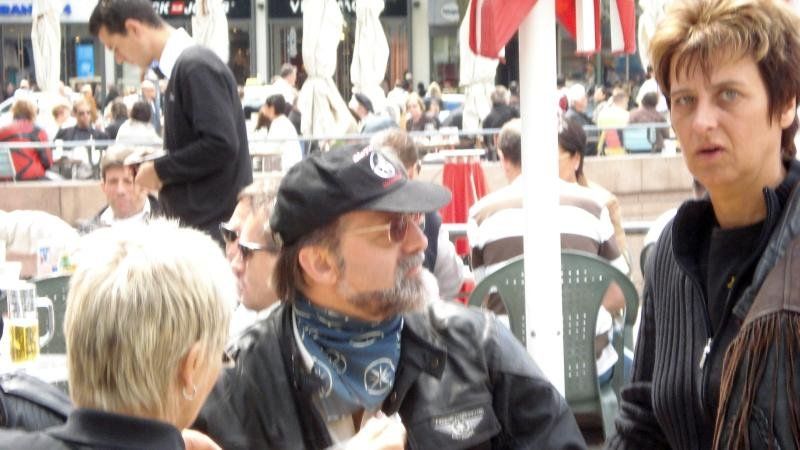 13 Jahrestreffen Berlin 194 20121226 1999115388