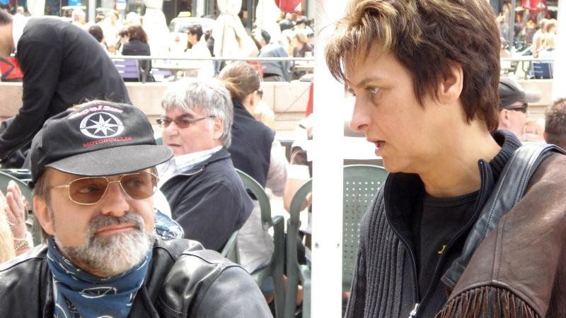 13 Jahrestreffen Berlin 195 20121226 1719337007