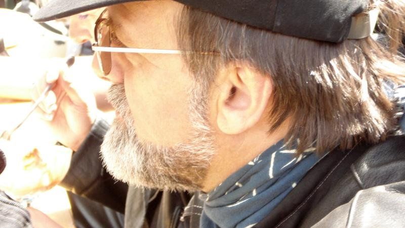 13 Jahrestreffen Berlin 197 20121226 2005630623