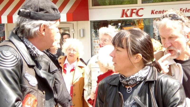 13 Jahrestreffen Berlin 198 20121226 1349816397