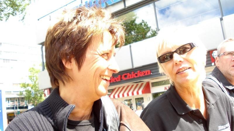 13 Jahrestreffen Berlin 199 20121226 1569215169