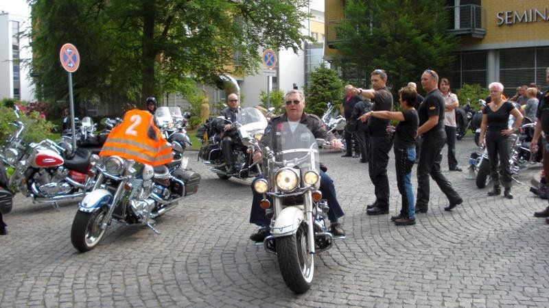 13 Jahrestreffen Berlin 19 20121226 2017619044