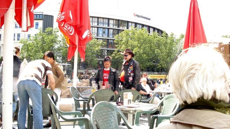 13 Jahrestreffen Berlin 200 20121226 1897191414