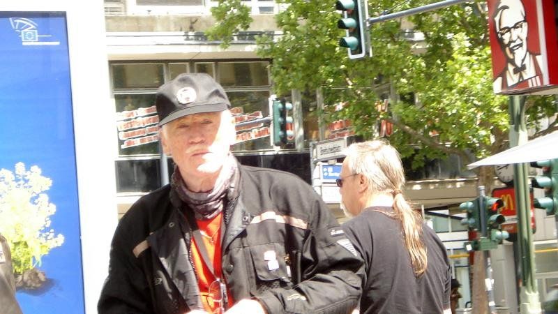 13 Jahrestreffen Berlin 202 20121226 1031249093