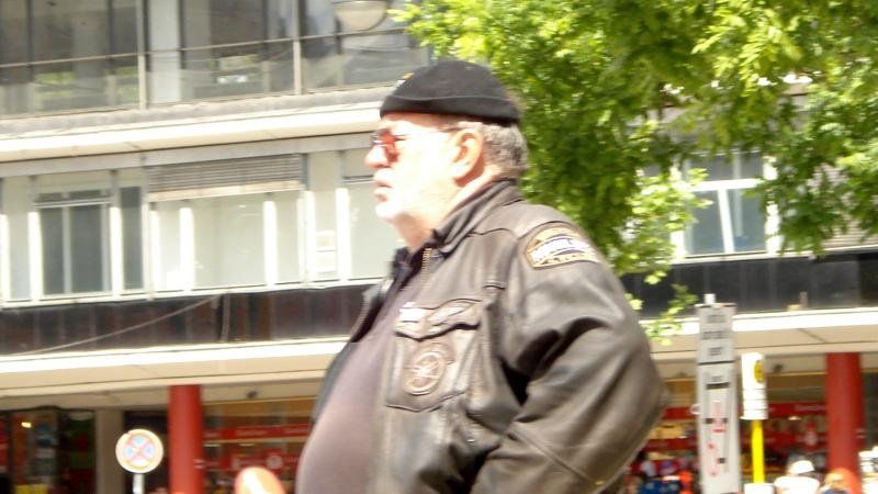 13 Jahrestreffen Berlin 203 20121226 1778980682