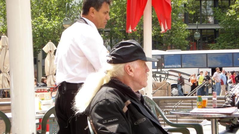 13 Jahrestreffen Berlin 204 20121226 1349694500