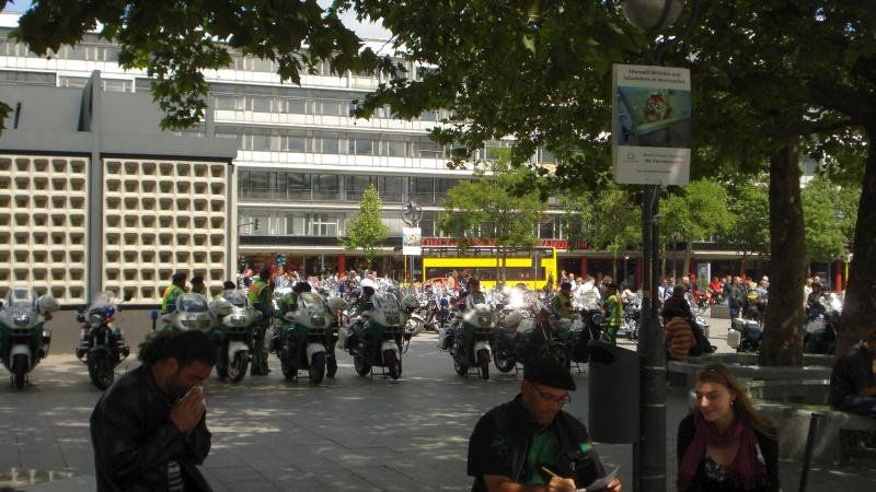 13 Jahrestreffen Berlin 206 20121226 1837600990