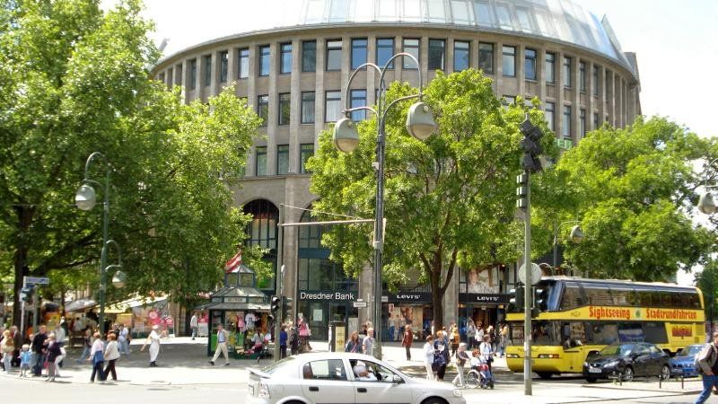 13 Jahrestreffen Berlin 207 20121226 1202818718