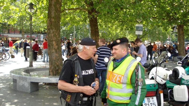 13 Jahrestreffen Berlin 208 20121226 1579656420