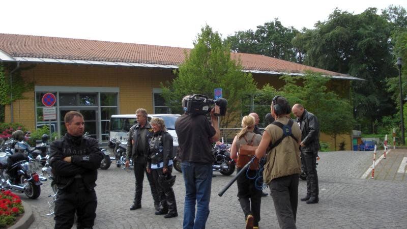 13 Jahrestreffen Berlin 20 20121226 1687353271