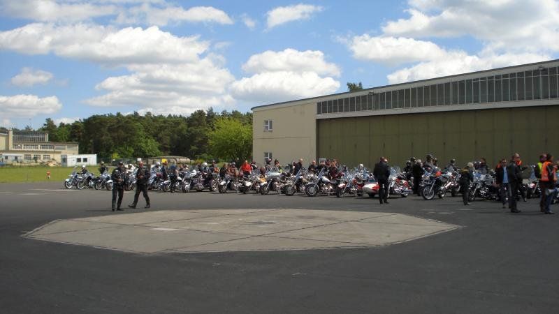 13 Jahrestreffen Berlin 212 20121226 1580028361