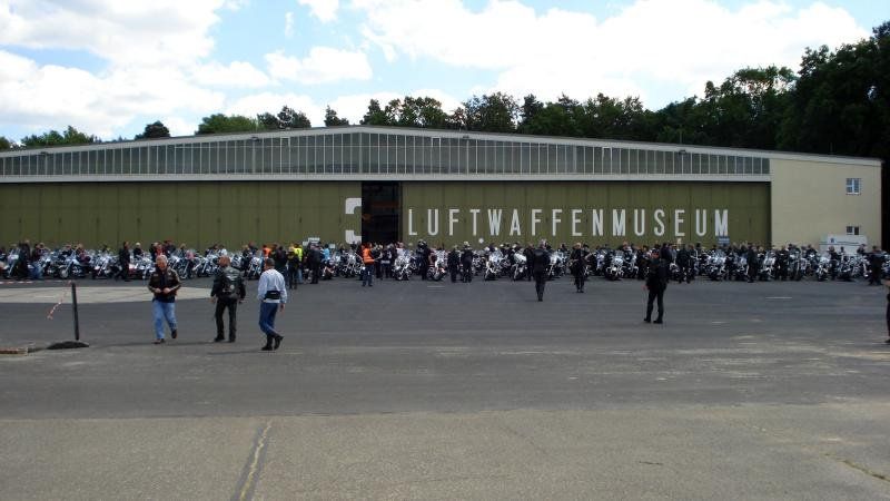 13 Jahrestreffen Berlin 215 20121226 1523045018