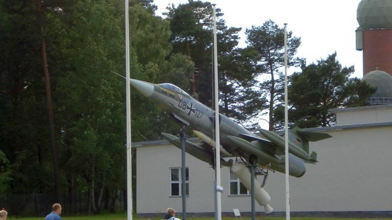 13 Jahrestreffen Berlin 216 20121226 1074803631