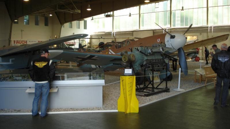 13 Jahrestreffen Berlin 219 20121226 1729356772