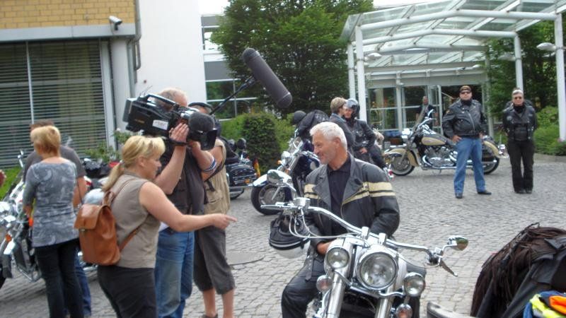 13 Jahrestreffen Berlin 21 20121226 1604365885