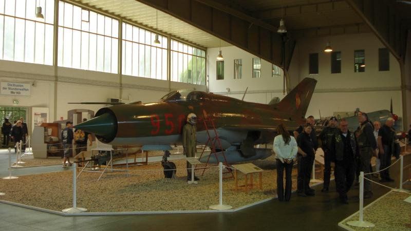 13 Jahrestreffen Berlin 222 20121226 1337319360