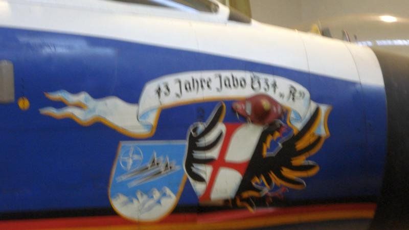 13 Jahrestreffen Berlin 223 20121226 1461437046