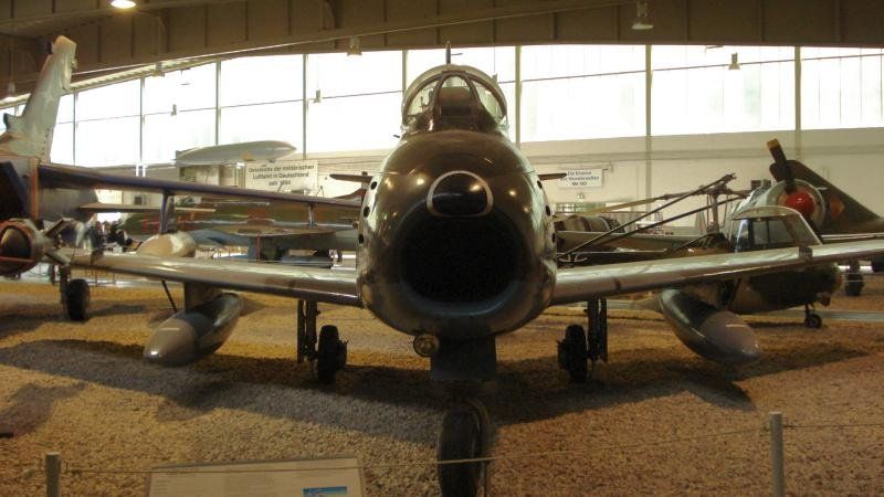 13 Jahrestreffen Berlin 224 20121226 1628297948