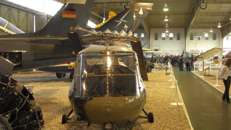 13 Jahrestreffen Berlin 225 20121226 1988621398