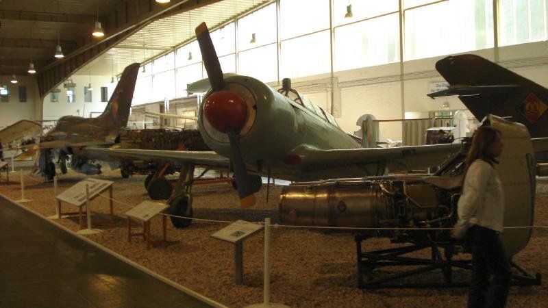 13 Jahrestreffen Berlin 226 20121226 2098939661