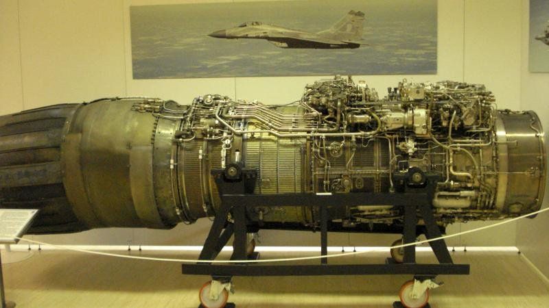 13 Jahrestreffen Berlin 227 20121226 1104498982