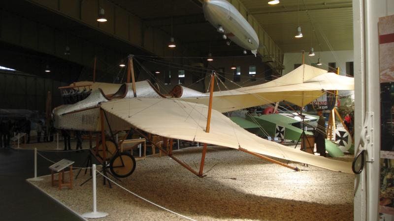 13 Jahrestreffen Berlin 229 20121226 2083038627