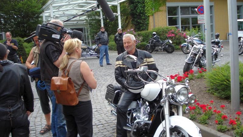 13 Jahrestreffen Berlin 22 20121226 1816641479