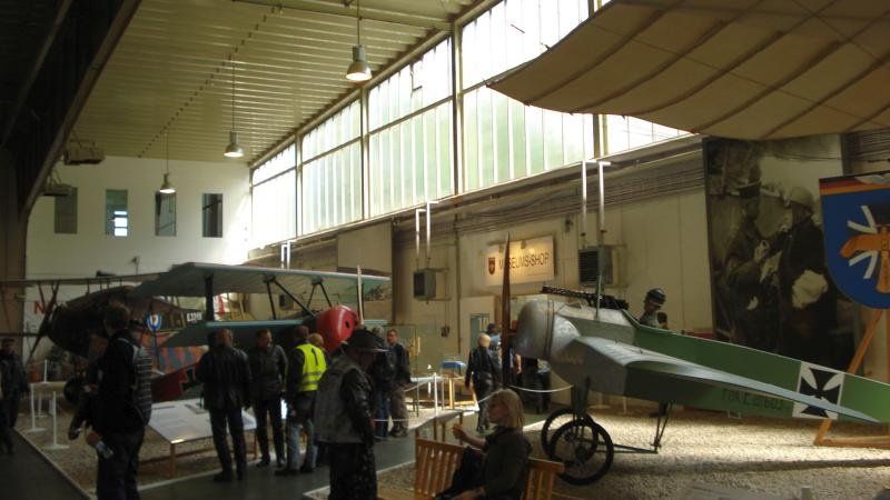 13 Jahrestreffen Berlin 230 20121226 1298970863