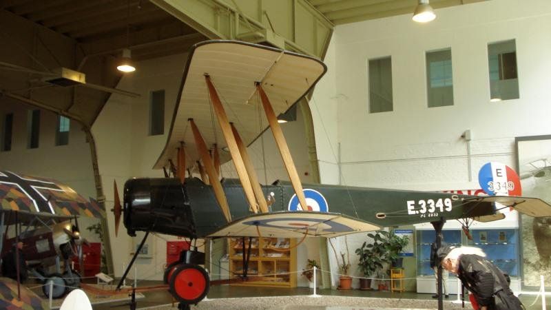 13 Jahrestreffen Berlin 231 20121226 1426737916