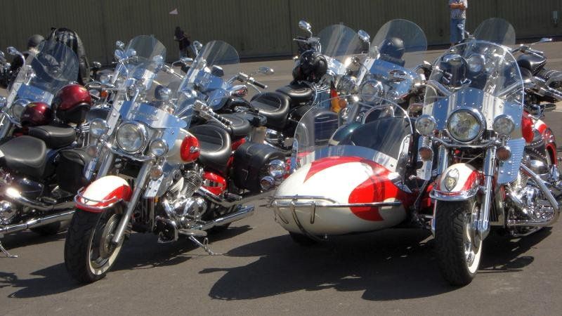 13 Jahrestreffen Berlin 232 20121226 2098648978