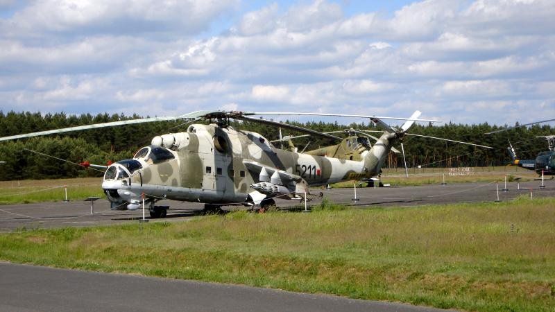 13 Jahrestreffen Berlin 233 20121226 1335084022