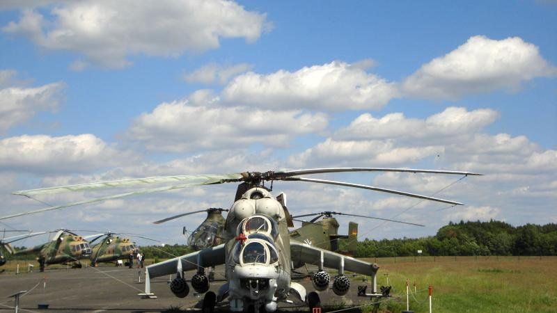 13 Jahrestreffen Berlin 234 20121226 1214840978