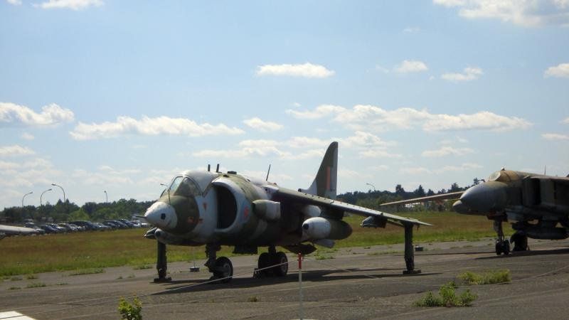 13 Jahrestreffen Berlin 235 20121226 1108318445