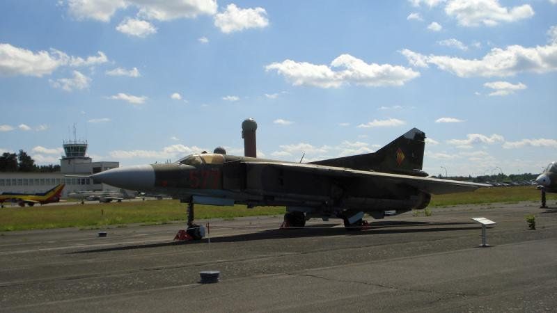 13 Jahrestreffen Berlin 236 20121226 1099841580