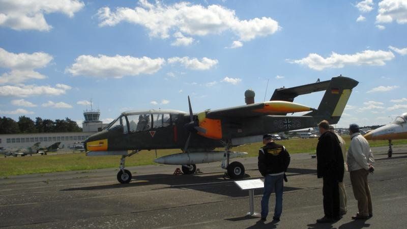 13 Jahrestreffen Berlin 238 20121226 1497812089