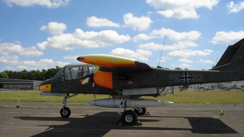 13 Jahrestreffen Berlin 239 20121226 1554143664