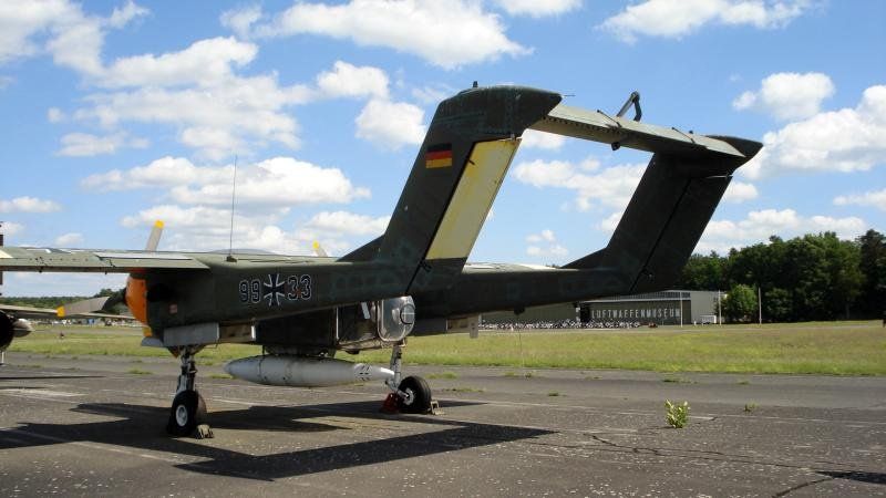 13 Jahrestreffen Berlin 240 20121226 1414138342